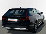 Volvo V90 (2024) B4 AWD diesel Ultimate Auto - náhled 20