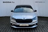 Škoda Fabia (2025) Monte Carlo 1,5 TSi /110 kW DS - náhled 3