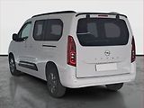 Opel Combo (2024) Maxi Edition 1.5 CDTI, 7Míst - náhled 3