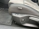 Opel Astra Elegance AT8 1,2 TURBO - náhled 7
