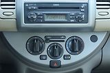 Nissan Note (2007) 1.4, Serv.kniha, po STK - náhled 12