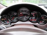 Porsche Cayenne 3,0 D, Navi, Kůže, 20ALU - náhled 18