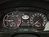 Škoda Superb (2015) 2.0 TDI 4x4, 4X4, Kůže, Navi - náhled 11