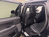 Land Rover Range Rover Sport 3,0 P400 HST HUD PANO DPH ČR - náhled 40
