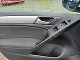 Volkswagen Golf VI 1.6 TDI - náhled 13