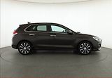 Hyundai i30 (2017) 1.6 CRDi, Serv.kniha, Kůže - náhled 6