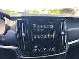 Volvo V90 D4 2.0/140kW Cross Country Mom - náhled 23
