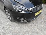 Peugeot 308 GT-Line,AUTOMAT,120TKm - náhled 12
