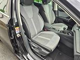 Škoda Octavia (2025) kombi Top Selection 1.5 TSI 11 - náhled 21