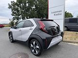 Toyota Aygo 1.5HEV Style Smart - náhled 3