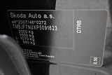 Škoda Karoq 2,0 TDI 85kW DSG Business Záru - náhled 12