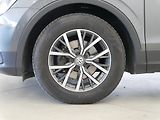Volkswagen Tiguan - náhled 10