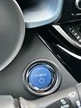 Toyota C-HR (2020) 2.0 HYBRID 112KW AUT 2020 - náhled 27