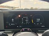 Hyundai Kona 1.0 T-GDi/88kW Sound Bosse - náhled 16
