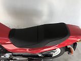 Honda CB 250 - náhled 7