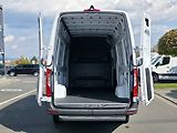 Mercedes-Benz eSprinter 320 KAWA PRO L 81kWh - náhled 7