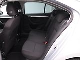 Škoda Octavia 1.8 TSI 132kW DSG Elegance CZ - náhled 13