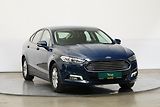 Ford Mondeo - náhled 8
