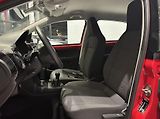 Volkswagen up! (2014) - náhled 41