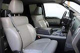 Ford F-150 5.4L V8 Triton 4x4/LPG/CZ - náhled 29
