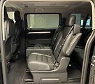 Toyota ProAce Verso VIP LONG 7S - náhled 11