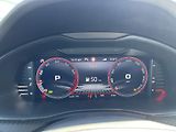 Škoda Kamiq 1.0TSi DSG MONTE CARLO 85kW - náhled 13