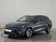 Cupra Leon (2026) SP - fotografie inzerátu