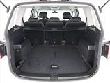 Volkswagen Touran (2016) Comfortline 2.0 TDI - náhled 17