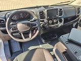 Fiat Ducato (2026) Maxi 2.2 MTJ 140k 6MT van L4H2 - náhled 9