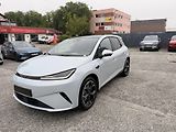 BYD Dolphin G DM-i (2026) Comfort - náhled 1