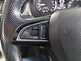 Škoda Rapid (2014) 1,6TDI,66KW,ALU,TAŽNÝ,TOP - náhled 26