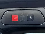 Opel Grandland 1.6PHEV Sport GSLine 165kW DPH - náhled 24