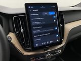Volvo XC60 T8 AWD RECHARGE PLUS DARK CZ - náhled 56