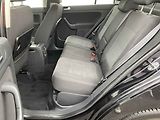 Volkswagen Golf Plus (2010) 1.6 i, Comfortline, park - náhled 10