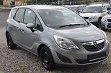 Opel Meriva 1.4i 16V 74kW - náhled 1