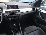 BMW X1 (2017) M Sport xDrive20d, 4X4 - náhled 8