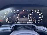 Volkswagen Touareg 3,0 TSI V6 R-Line 4MOT ZÁRUKA - náhled 17