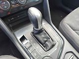 Volkswagen Tiguan (2016) 2.0 TDi 4X4, R-Line, DSG, LED - náhled 17