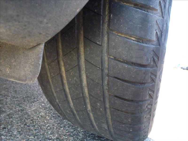 Volkswagen Passat 2,0 TDi  Comfort - fotka 45 z 49