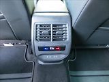 Cupra Formentor 2,0 TSI 180kW DSG VZ ČR - náhled 24