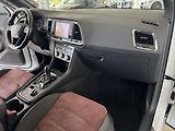 Seat Ateca 2,0TDI 140kW*4x4*DSG*XCELLENCE - náhled 11