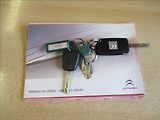 Citroën C4 1,6 HDi, klima,serv.kniha,CZ - náhled 19