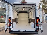 Peugeot Boxer (2026) FG 4350 e-L4H2 200 kW/110 kWh - náhled 10