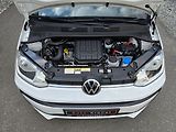 Škoda Citigo CNG KAMERA + DIGIKLIMA ČR - náhled 24