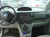 Fiat Idea (2004) 1,2 - náhled 9