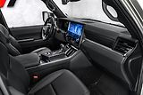 Lexus Ostatní Premium+ - náhled 12