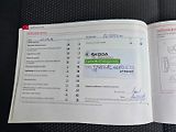 Škoda Yeti (2012) 1.4 TSI Serviska - náhled 21