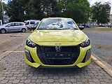 Peugeot 208 208 STYLE Turbo 100 S&S MA - náhled 1