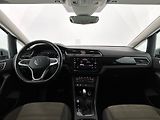 Volkswagen Touran Highline DSG - náhled 4