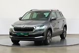 Škoda Karoq - náhled 1